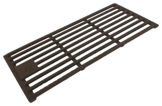 Cooking Grid Series G