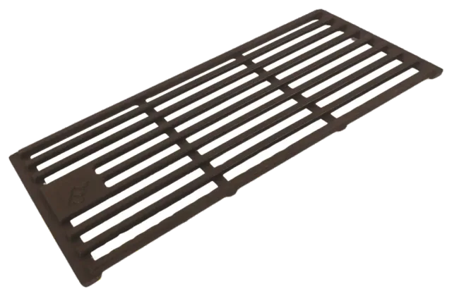 Cooking Grid Series G
