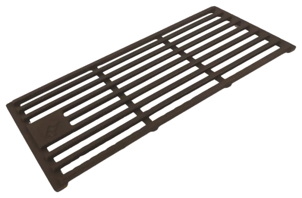 Cooking Grid Series G