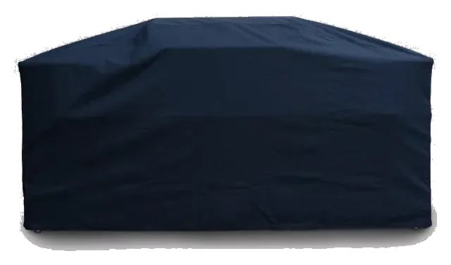 Stone Island cover