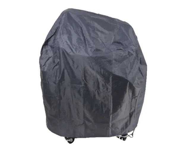 Grandhall Xenon Charcoal cover