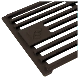 Cooking Grid Series G