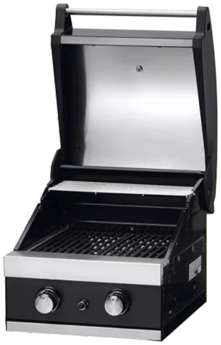 Barbecue à Gaz Encastrable Classic G2