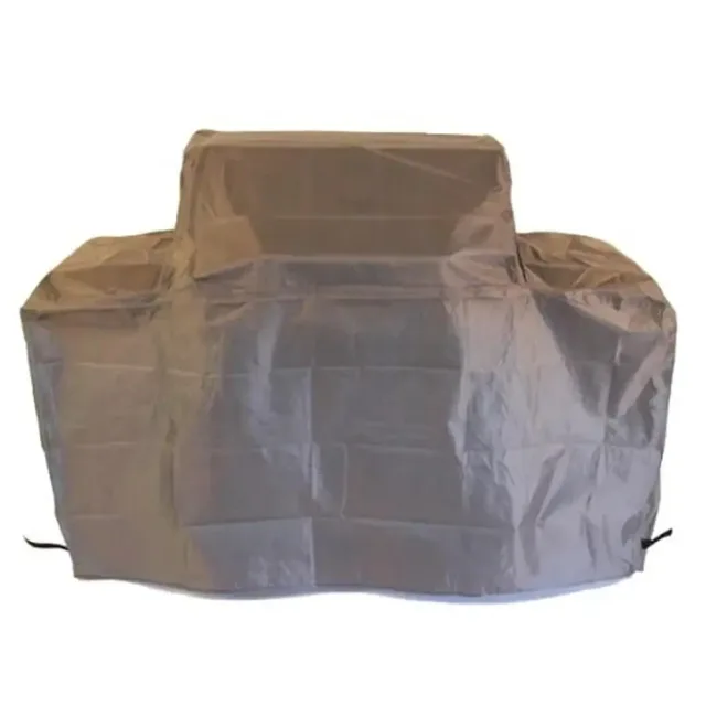 Maxim/Elite cover for G5 cart