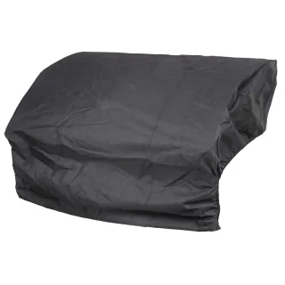 Crossray C2 built-in barbecue cover