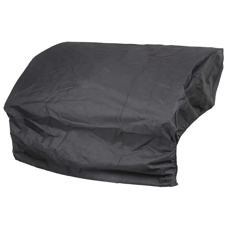 Crossray C2 built-in barbecue cover