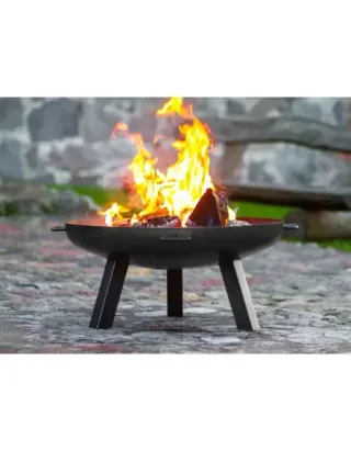 Garden fire bowl POLO 70 cm