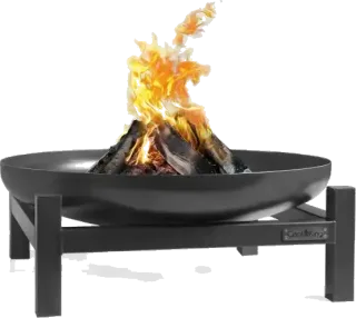 Garden fire bowl PANAMA 100 cm