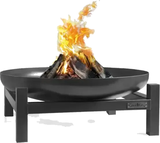 Garden fire bowl PANAMA 60 cm