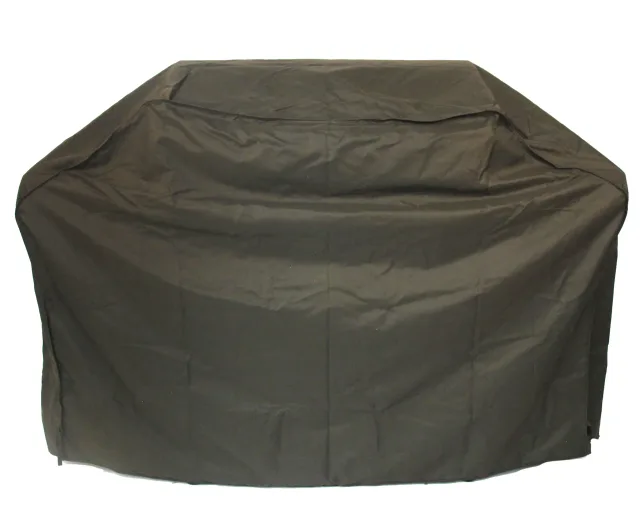 Crossray C2 trolley barbecue cover