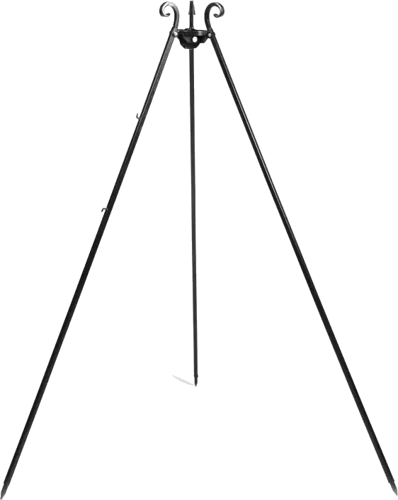 Tripod 180 cm