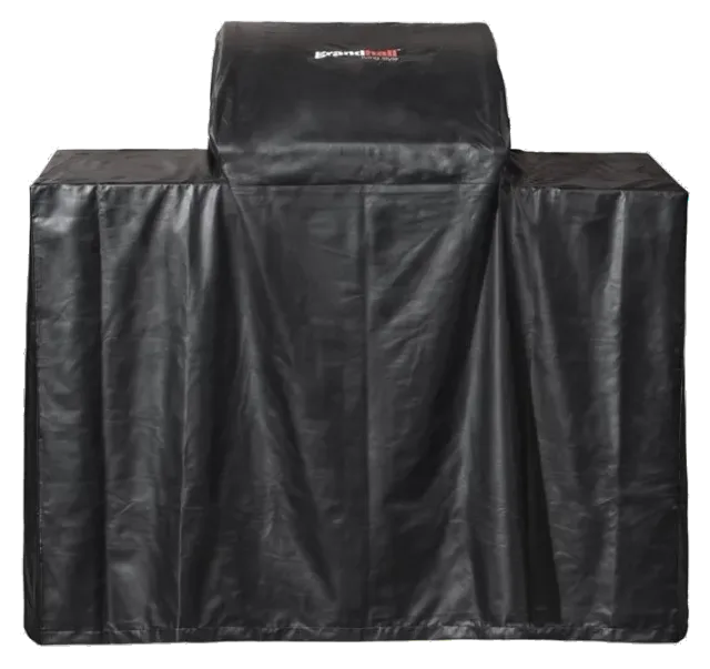 Washable cover for Classic G2 trolley