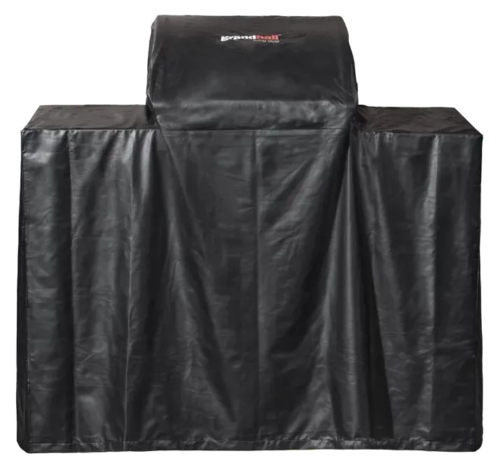 Washable cover for Classic G2 trolley