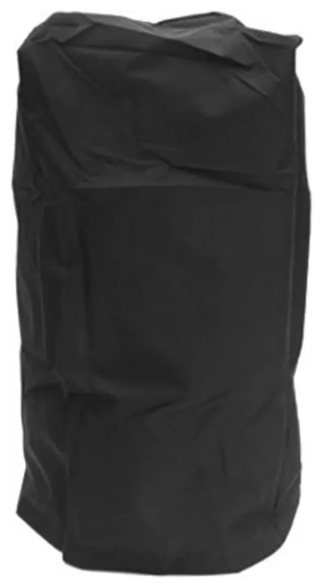 Gas bottle cover 5 kg