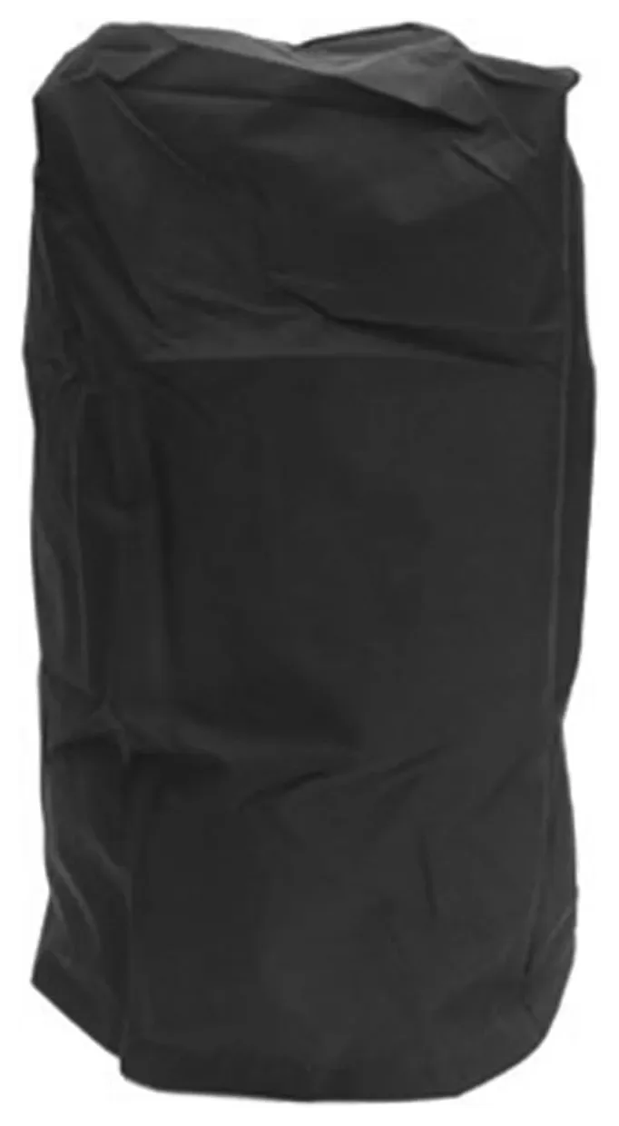 Housse bouteille de gaz 5 kg