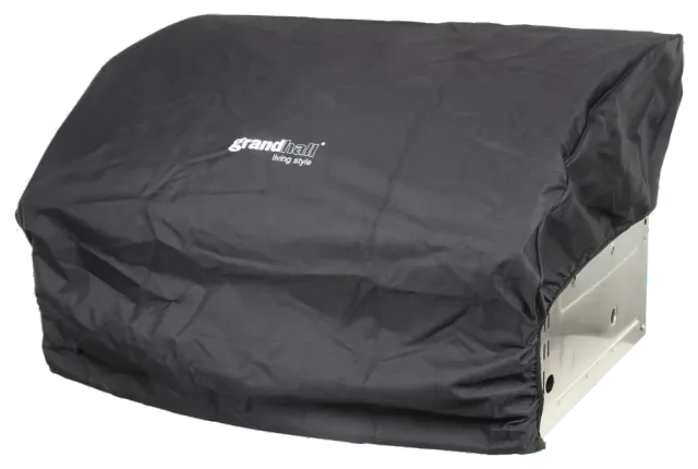 Elite/Maxim built-in barbecue cover