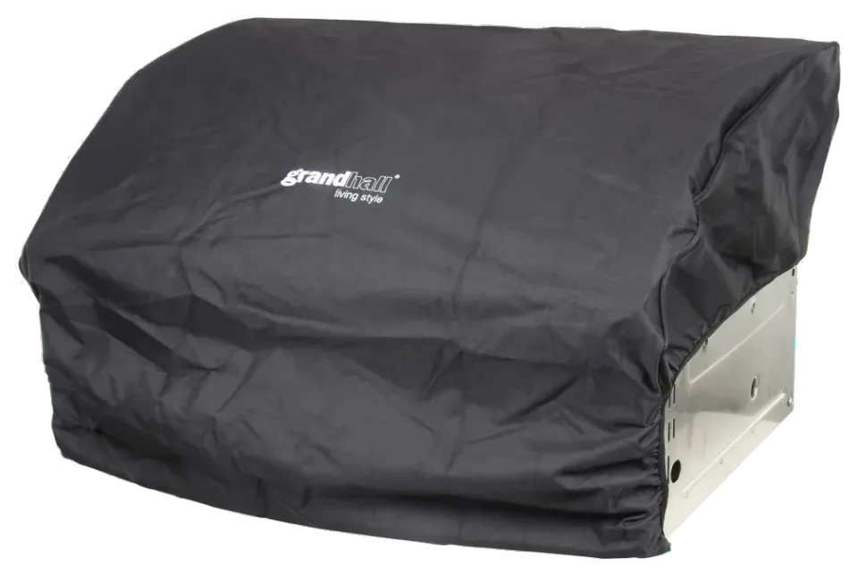 Elite/Maxim built-in barbecue cover