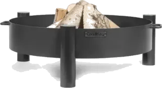 Garden fire bowl HAITI 70 cm