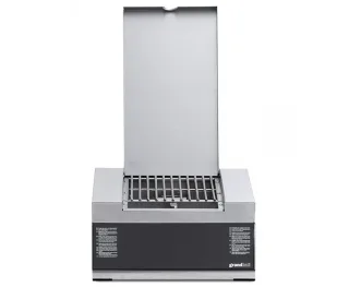 Brûleur Sear Maxim (intégré) 4,4 kW