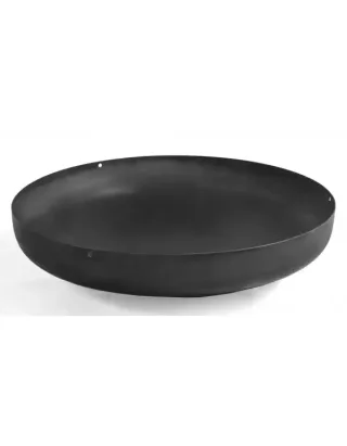 Wok treppiede 200 cm con verricello – acciaio 70 cm