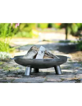 Garden fire bowl BALI 70 cm