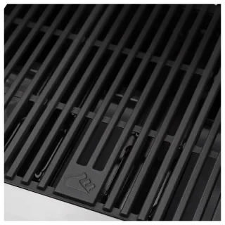 Maxim G5 Inbouw Gasbarbecue