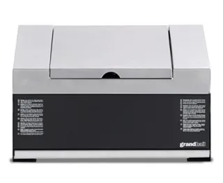 Brûleur Sear Maxim (intégré) 4,4 kW